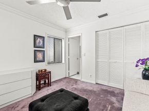 8191 Whispering Palm Drive, Boca Raton FL 33496