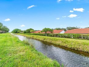 8191 Whispering Palm Drive, Boca Raton FL 33496