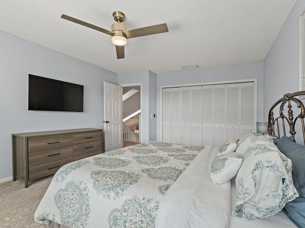 4161 S Us Highway 1 G3, Jupiter FL 33477