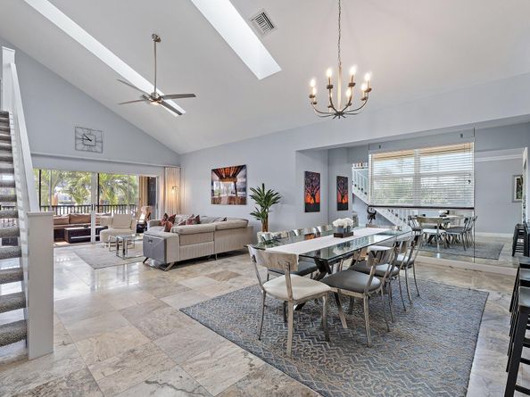 4161 S Us Highway 1 G3, Jupiter FL 33477