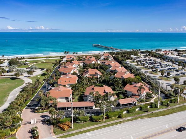 4161 S Us Highway 1 G3, Jupiter FL 33477