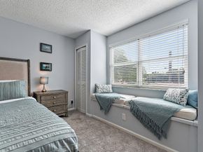 4161 S Us Highway 1 G3, Jupiter FL 33477