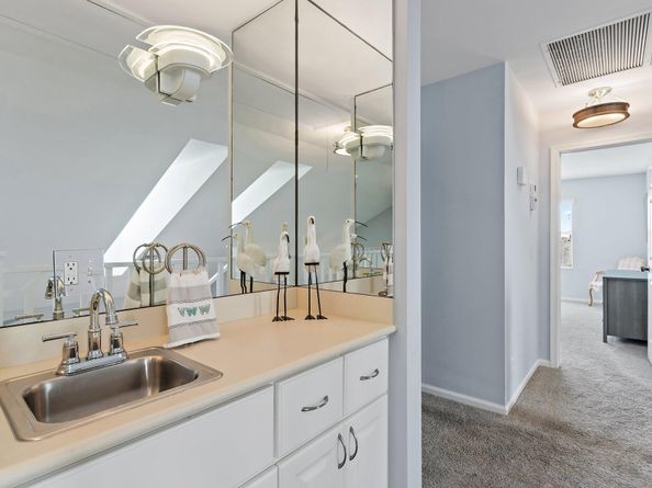 4161 S Us Highway 1 G3, Jupiter FL 33477