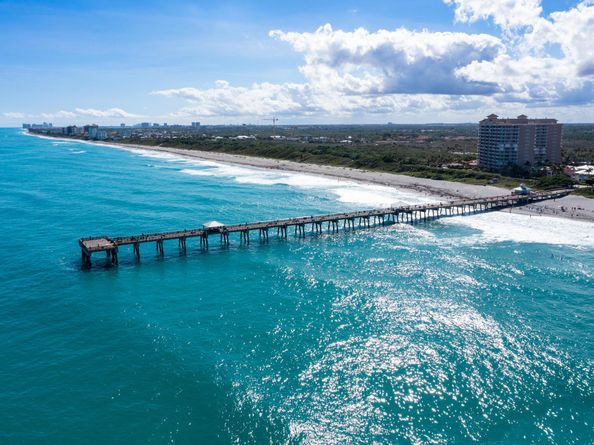 4161 S Us Highway 1 G3, Jupiter FL 33477