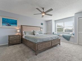 4161 S Us Highway 1 G3, Jupiter FL 33477