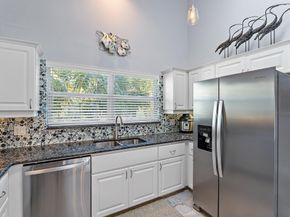 4161 S Us Highway 1 G3, Jupiter FL 33477