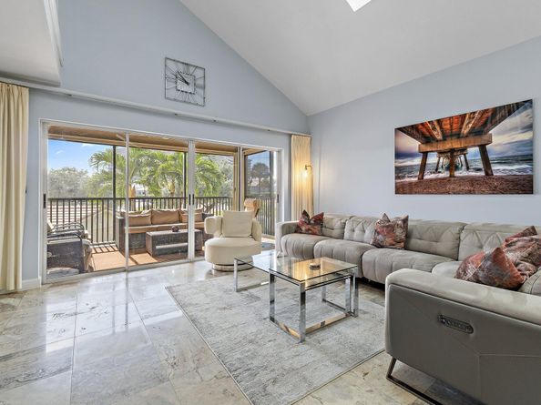 4161 S Us Highway 1 G3, Jupiter FL 33477