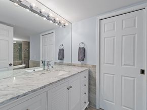 4161 S Us Highway 1 G3, Jupiter FL 33477