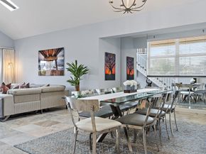 4161 S Us Highway 1 G3, Jupiter FL 33477