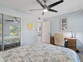 4161 S Us Highway 1 G3, Jupiter FL 33477
