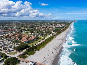 4161 S Us Highway 1 G3, Jupiter FL 33477