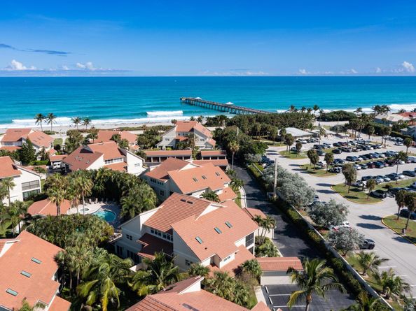 4161 S Us Highway 1 G3, Jupiter FL 33477