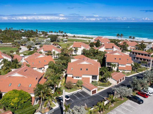 4161 S Us Highway 1 G3, Jupiter FL 33477