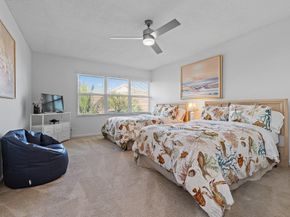 4161 S Us Highway 1 G3, Jupiter FL 33477