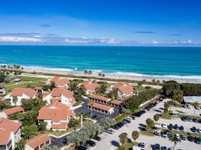 4161 S Us Highway 1 G3, Jupiter FL 33477