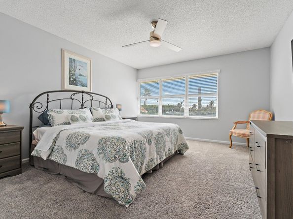 4161 S Us Highway 1 G3, Jupiter FL 33477