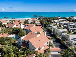 4161 S Us Highway 1 G3, Jupiter FL 33477