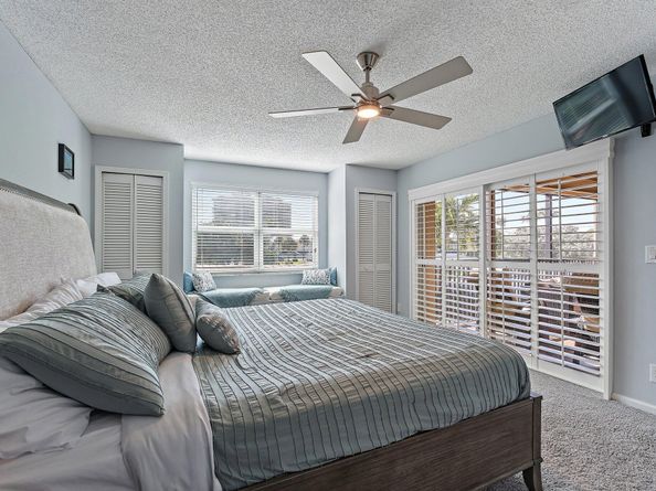 4161 S Us Highway 1 G3, Jupiter FL 33477