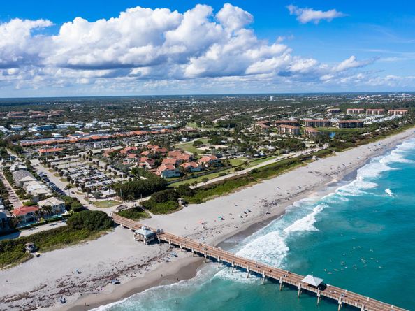 4161 S Us Highway 1 G3, Jupiter FL 33477