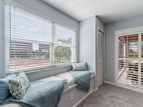 4161 S Us Highway 1 G3, Jupiter FL 33477