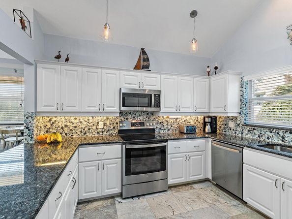 4161 S Us Highway 1 G3, Jupiter FL 33477