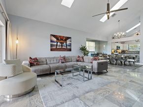4161 S Us Highway 1 G3, Jupiter FL 33477