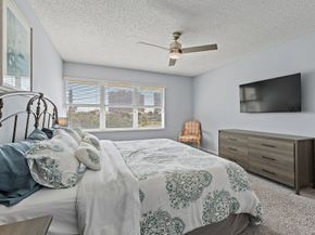4161 S Us Highway 1 G3, Jupiter FL 33477