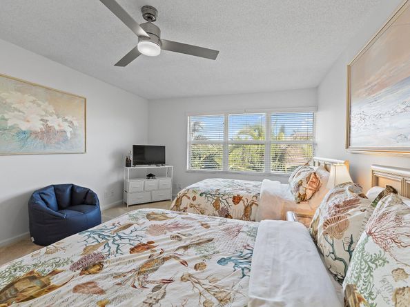 4161 S Us Highway 1 G3, Jupiter FL 33477