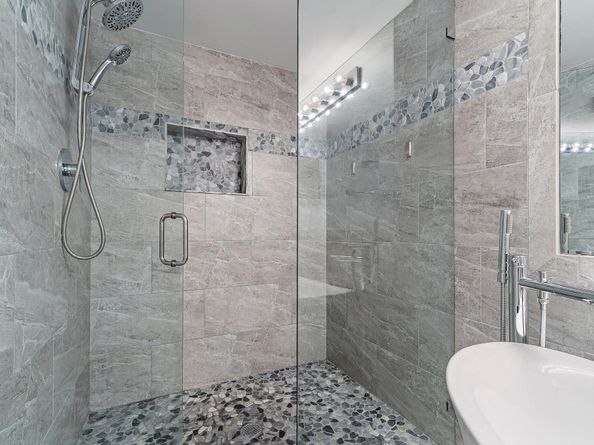 4161 S Us Highway 1 G3, Jupiter FL 33477