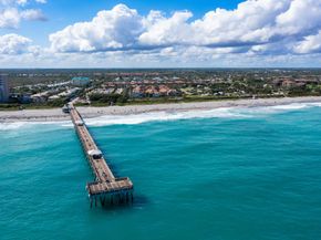 4161 S Us Highway 1 G3, Jupiter FL 33477