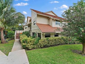 4161 S Us Highway 1 G3, Jupiter FL 33477