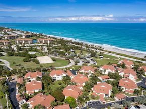 4161 S Us Highway 1 G3, Jupiter FL 33477