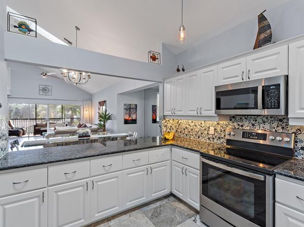 4161 S Us Highway 1 G3, Jupiter FL 33477