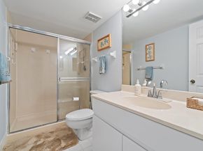 4161 S Us Highway 1 G3, Jupiter FL 33477