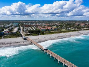 4161 S Us Highway 1 G3, Jupiter FL 33477