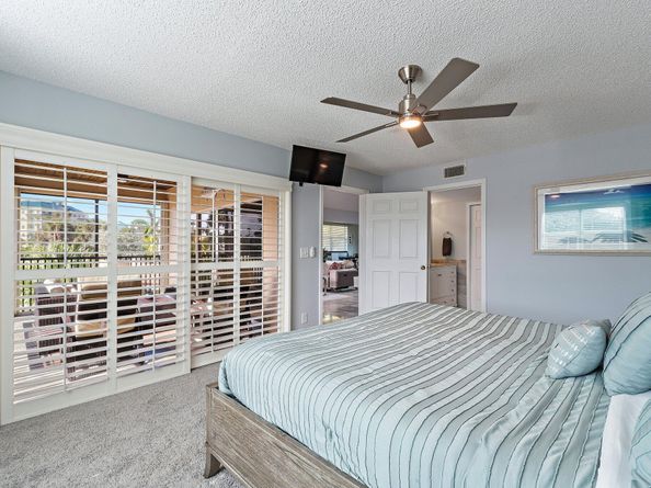 4161 S Us Highway 1 G3, Jupiter FL 33477