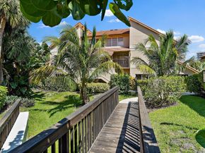 4161 S Us Highway 1 G3, Jupiter FL 33477