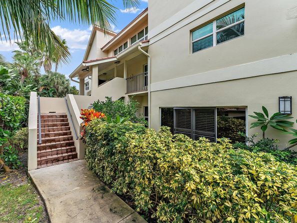 4161 S Us Highway 1 G3, Jupiter FL 33477