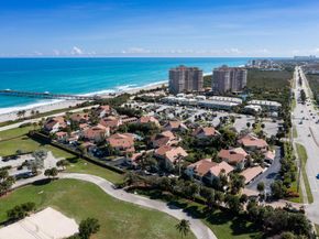 4161 S Us Highway 1 G3, Jupiter FL 33477