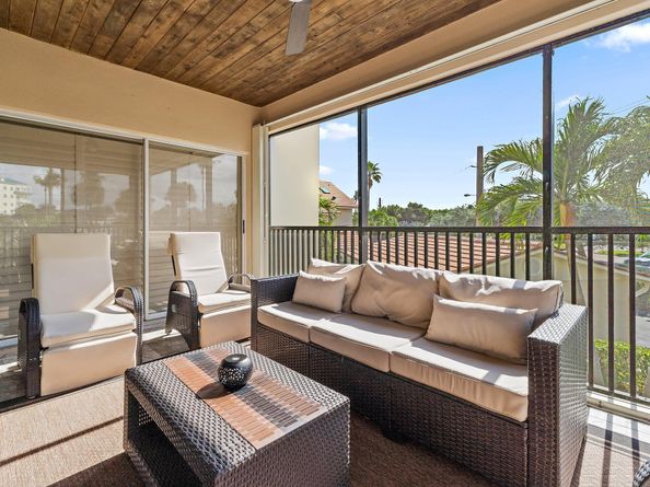 4161 S Us Highway 1 G3, Jupiter FL 33477