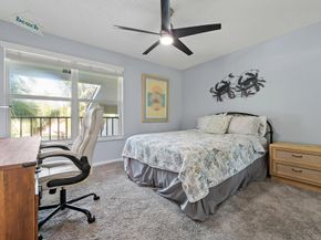 4161 S Us Highway 1 G3, Jupiter FL 33477