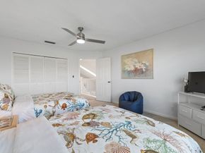 4161 S Us Highway 1 G3, Jupiter FL 33477
