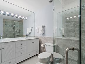 4161 S Us Highway 1 G3, Jupiter FL 33477