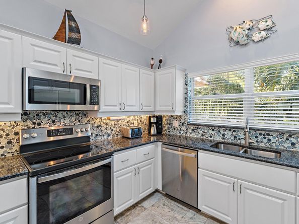 4161 S Us Highway 1 G3, Jupiter FL 33477