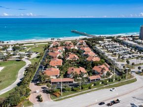 4161 S Us Highway 1 G3, Jupiter FL 33477