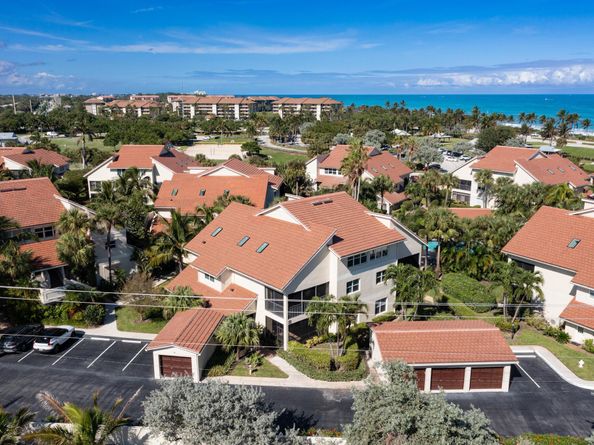 4161 S Us Highway 1 G3, Jupiter FL 33477