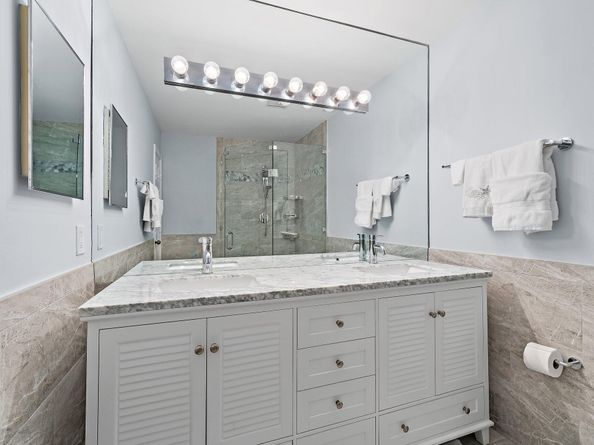 4161 S Us Highway 1 G3, Jupiter FL 33477