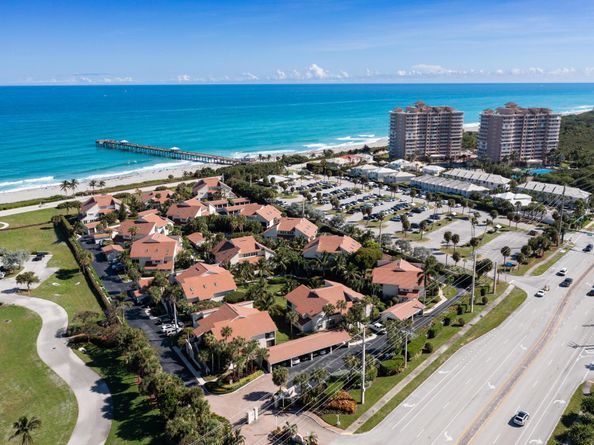 4161 S Us Highway 1 G3, Jupiter FL 33477
