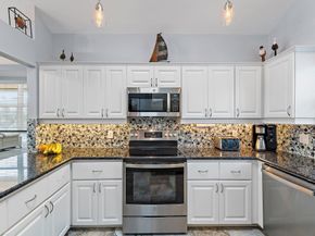 4161 S Us Highway 1 G3, Jupiter FL 33477