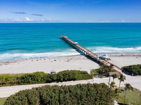 4161 S Us Highway 1 G3, Jupiter FL 33477